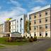 Gebouw