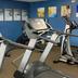 Sportcentrum