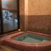 Hotelfacciliteit