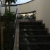 Trappen
