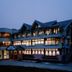 Gebouw
