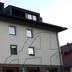 Gebouw