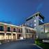 Gebouw