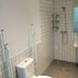 Andere