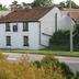 Gebouw