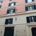 Gebouw