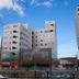 Gebouw