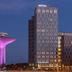 Gebouw