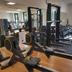 Sportcentrum