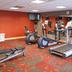 Sportcentrum