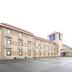 Gebouw