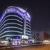 Gebouw