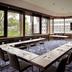 Vergaderzaal