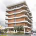 Gebouw