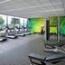 Sportcentrum