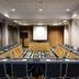 Vergaderzaal