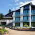 Gebouw
