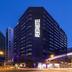 Gebouw