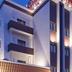 Gebouw