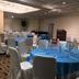 Feestzaal