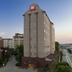 Gebouw