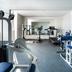 Sportcentrum