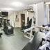 Sportcentrum