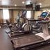 Sportcentrum