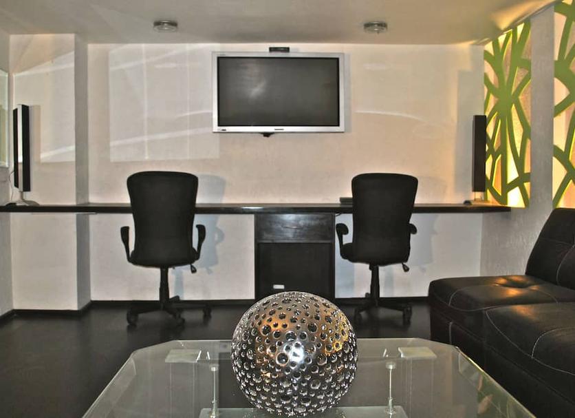 Andere Foto's