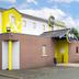 Gebouw