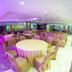 Feestzaal