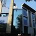 Gebouw