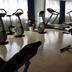 Sportcentrum