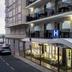 Gebouw