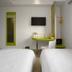 Andere
