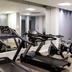 Sportcentrum