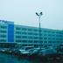 Gebouw