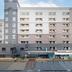 Gebouw