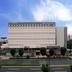 Gebouw