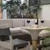 Andere
