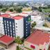 Gebouw