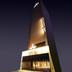 Gebouw
