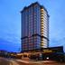 Gebouw