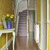 Trappen