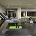 Sportcentrum