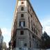 Gebouw