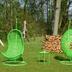Andere