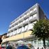 Gebouw