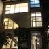 Gebouw