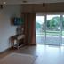 Andere